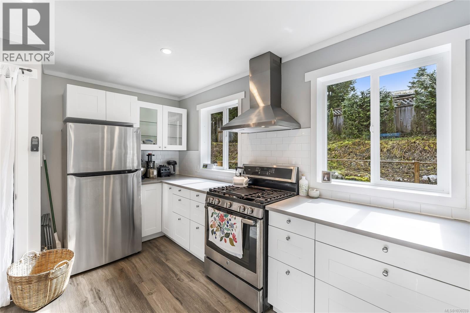 9296 WIDGEON WAY - 18