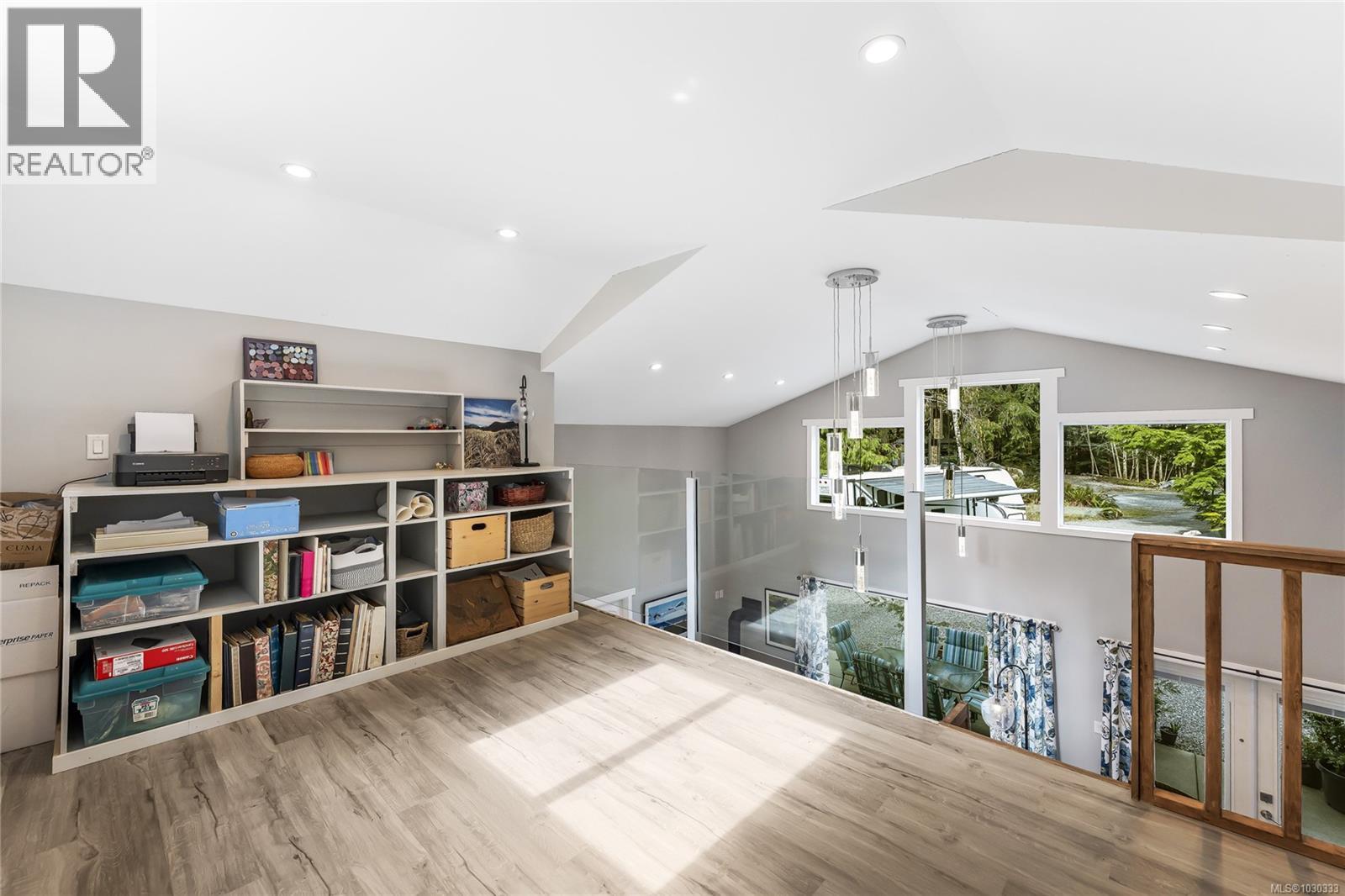 9296 WIDGEON WAY - 19