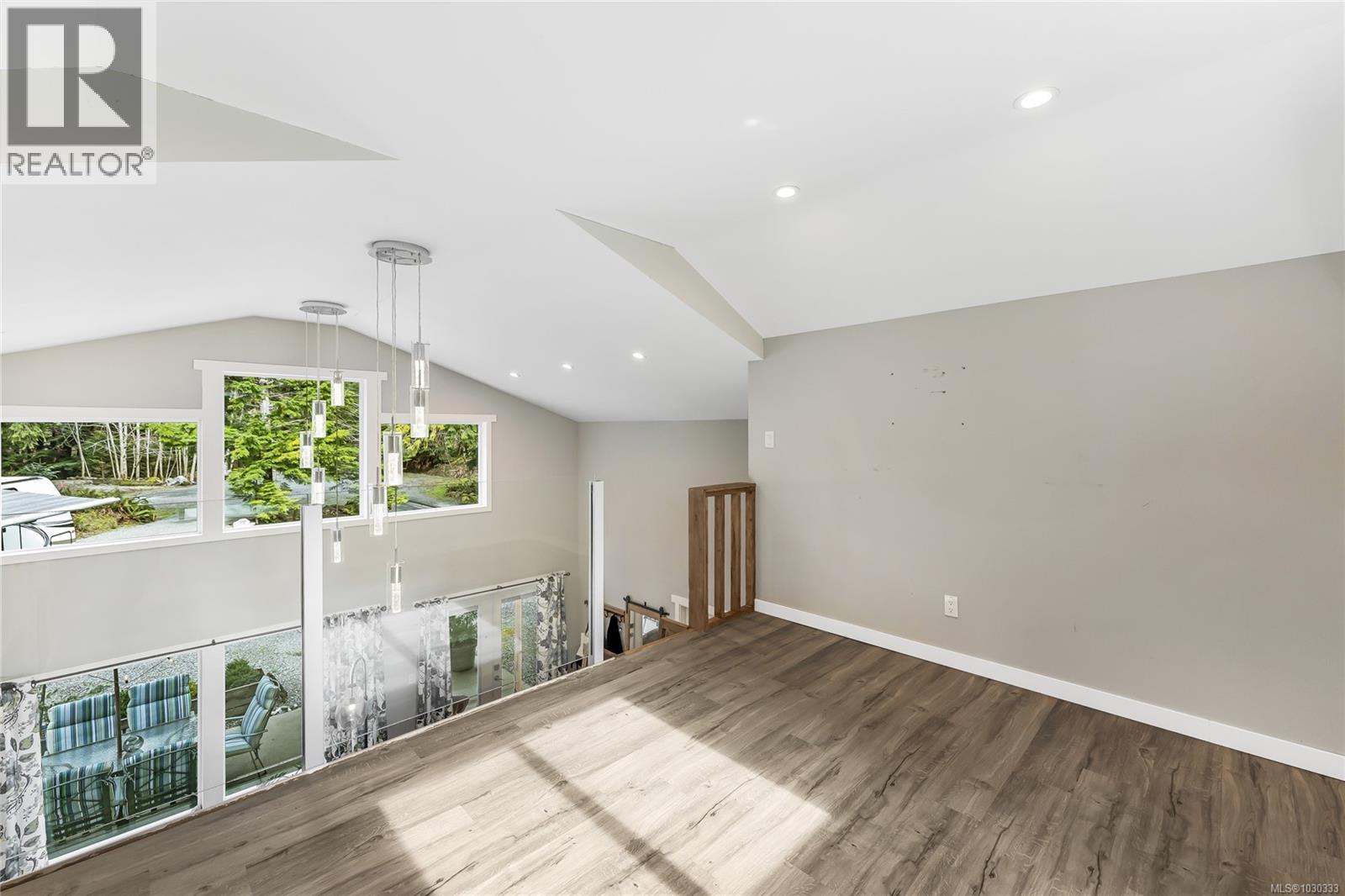 9296 WIDGEON WAY - 20