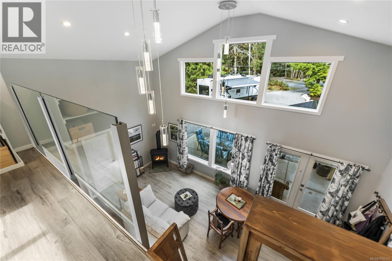 9296 WIDGEON WAY - 21