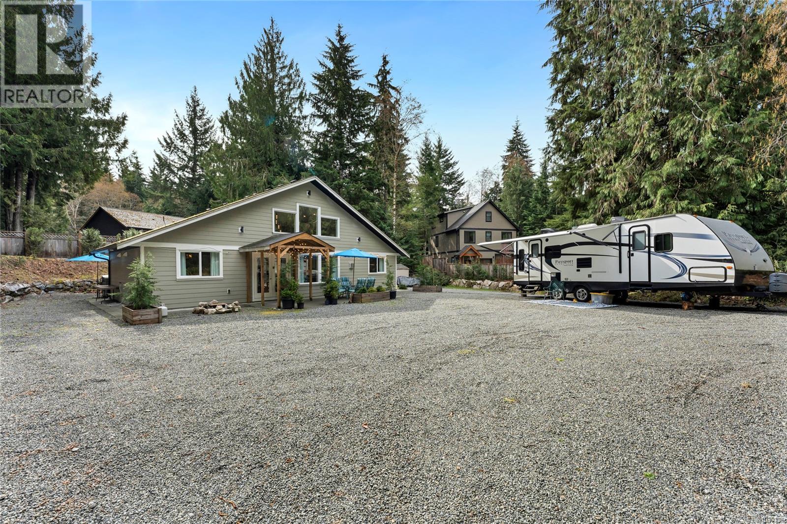 9296 WIDGEON WAY - 22