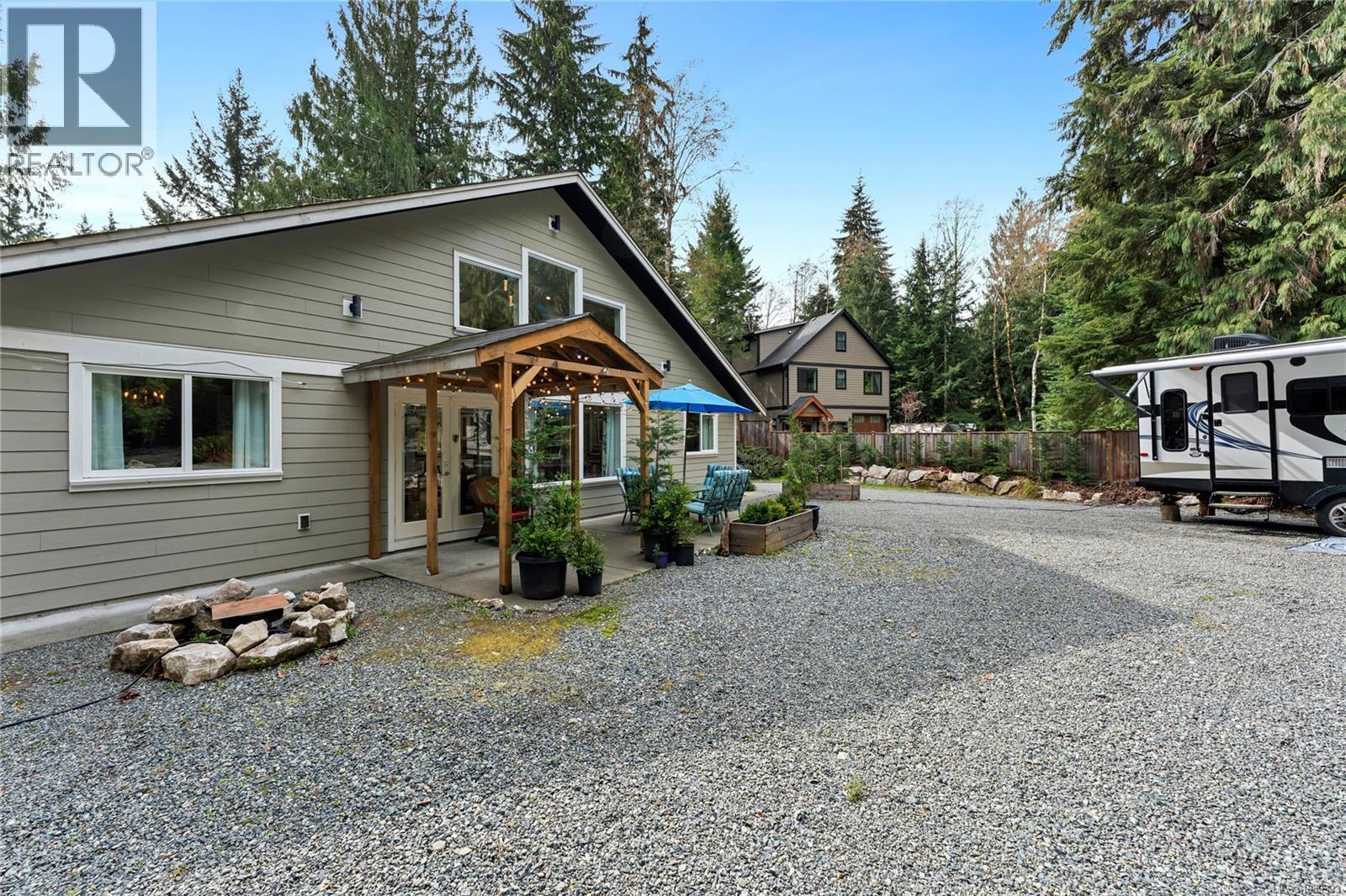 9296 WIDGEON WAY - 23