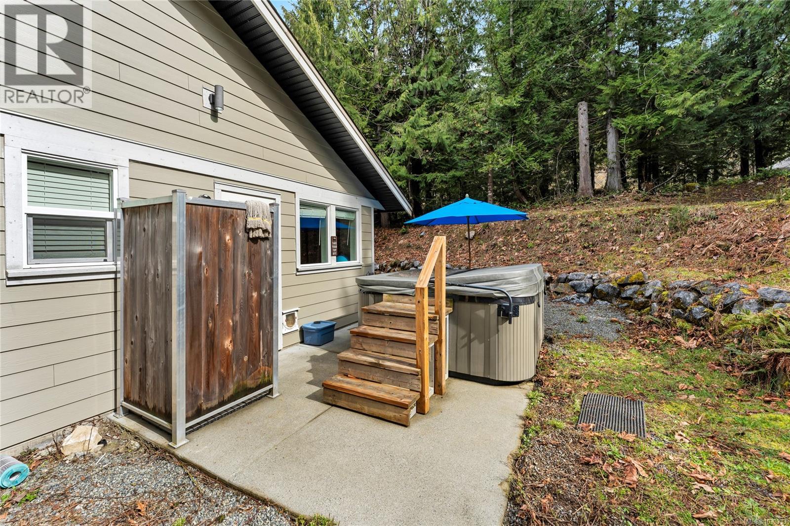 9296 WIDGEON WAY - 26