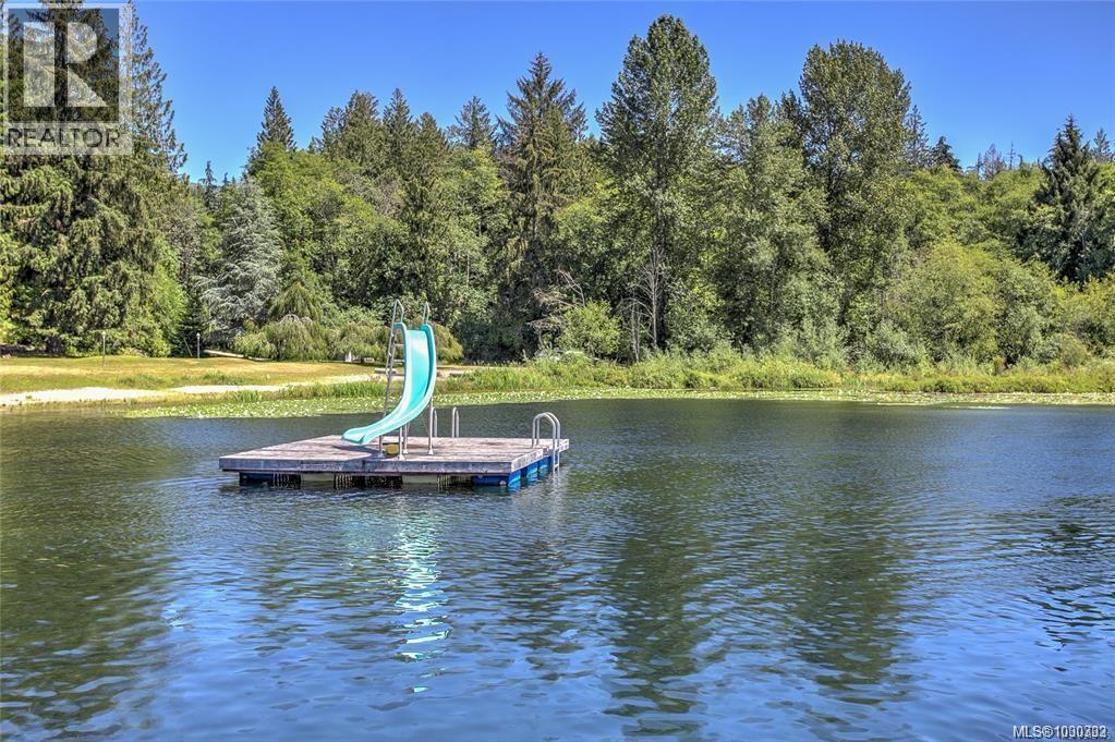 9296 WIDGEON WAY - 28