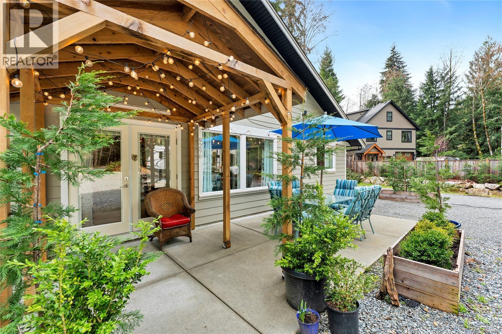 9296 WIDGEON WAY - Image 3