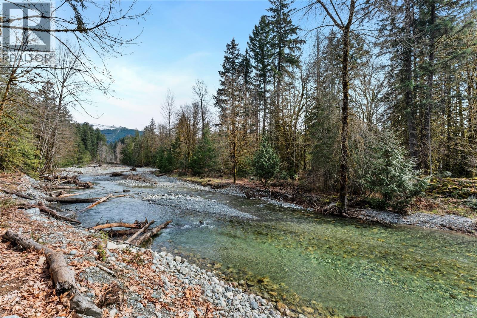 9296 WIDGEON WAY - 30