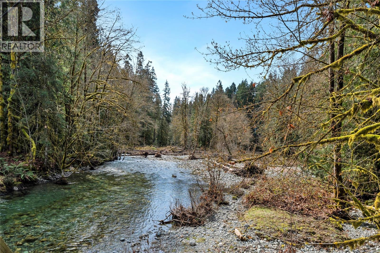 9296 WIDGEON WAY - 31