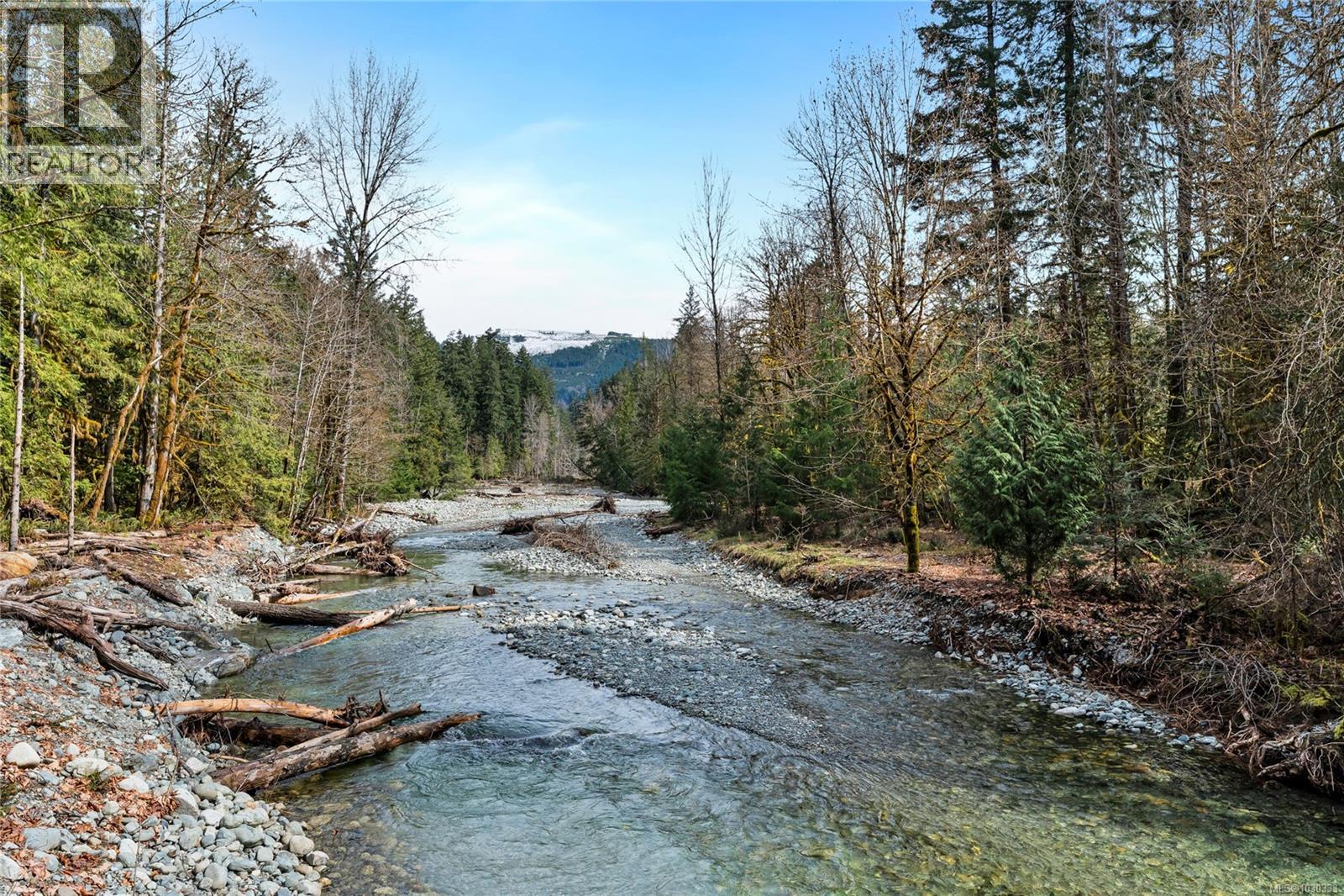 9296 WIDGEON WAY - 32