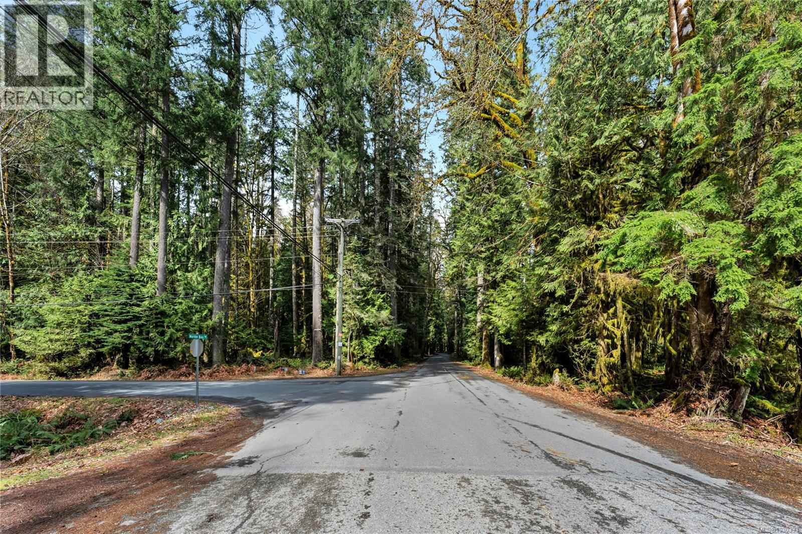 9296 WIDGEON WAY - 33