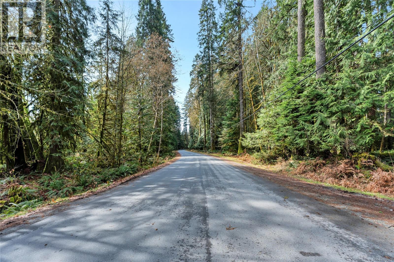 9296 WIDGEON WAY - 34