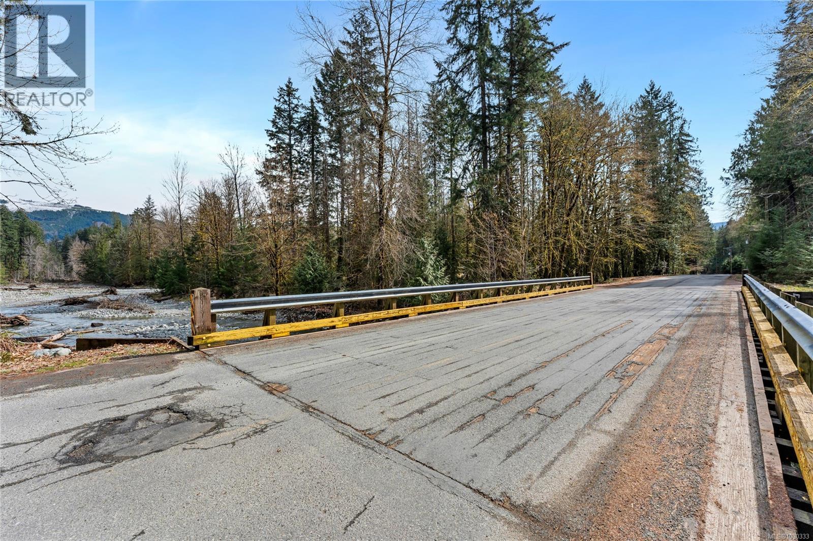 9296 WIDGEON WAY - 36