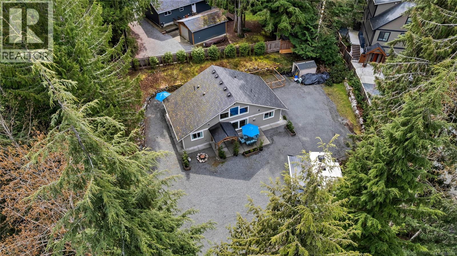 9296 WIDGEON WAY - 37