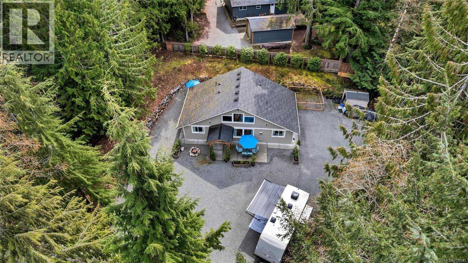 9296 WIDGEON WAY - 38