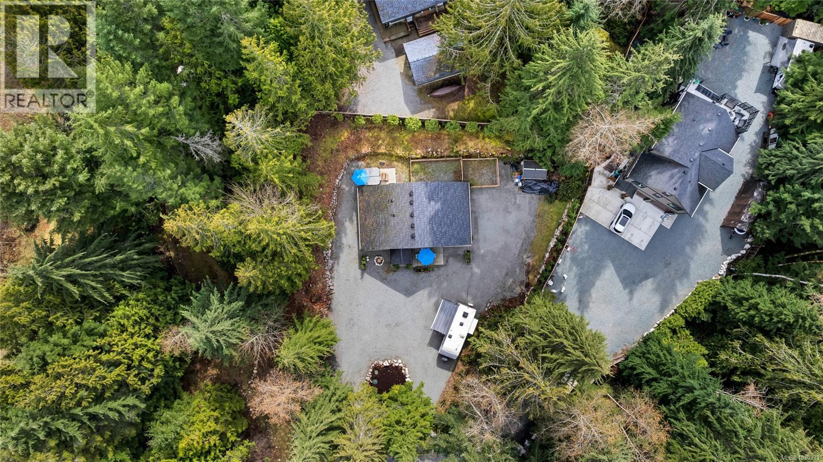 9296 WIDGEON WAY - 39