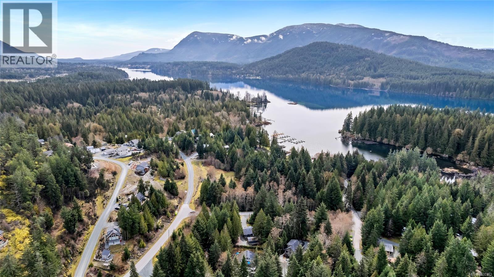 9296 WIDGEON WAY - 40