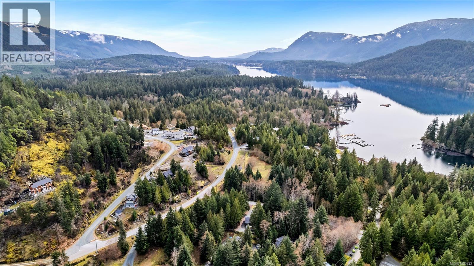 9296 WIDGEON WAY - 41