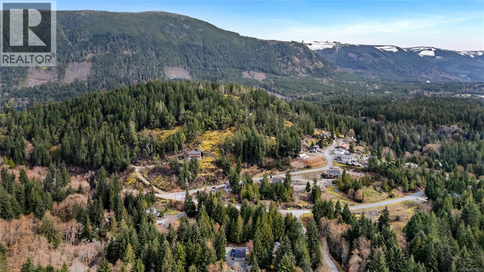 9296 WIDGEON WAY - 42