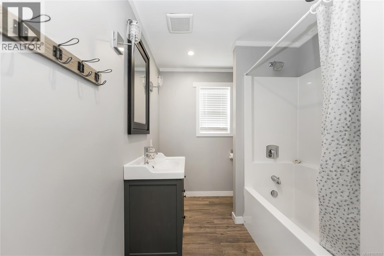 9296 WIDGEON WAY - 7