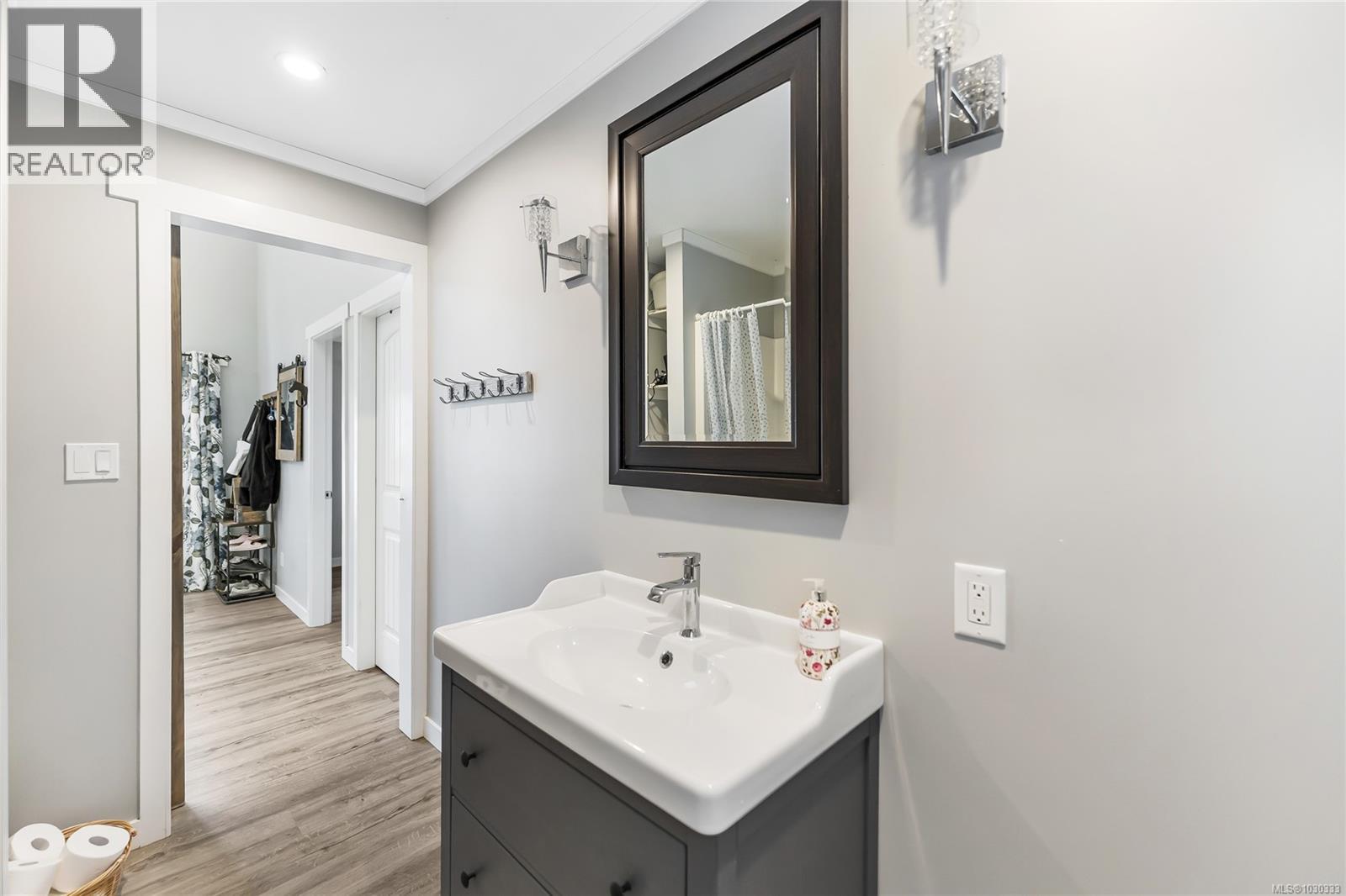 9296 WIDGEON WAY - 8