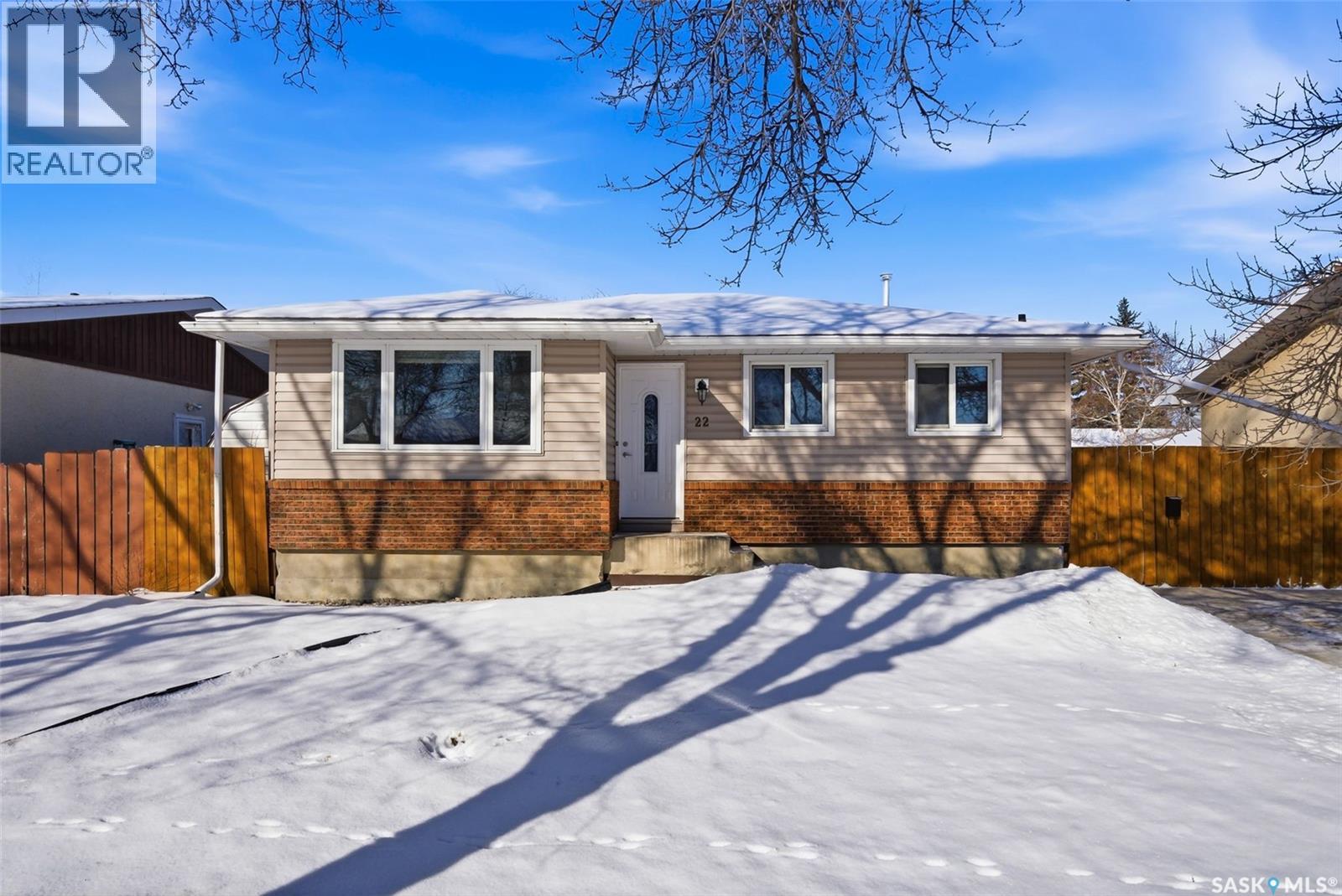 22 Sibbald CRESCENT