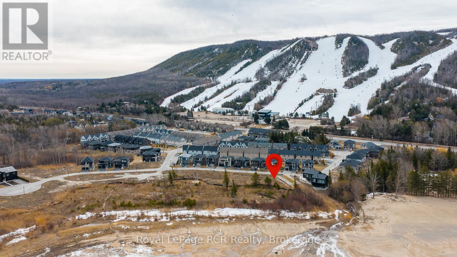 LOT 106 SEBASTIAN STREET