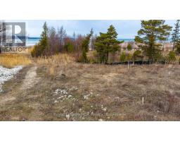 Lot 106 Sebastian Street, Blue Mountains, ON N0H1J0 Photo 11