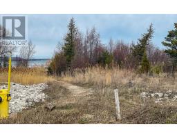 Lot 106 Sebastian Street, Blue Mountains, ON N0H1J0 Photo 8