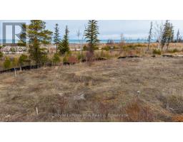 Lot 106 Sebastian Street, Blue Mountains, ON N0H1J0 Photo 9