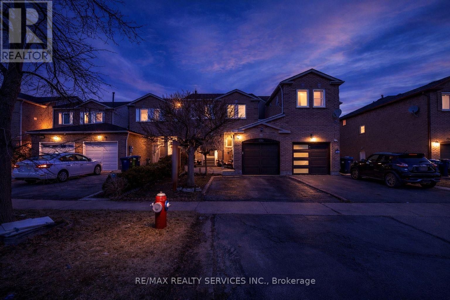 130 CUTTERS CRESCENT