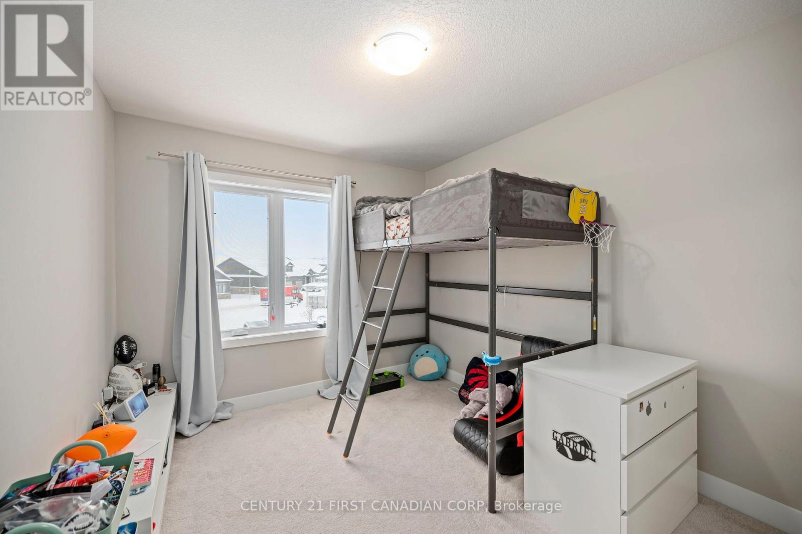 36 – 1375 WHETHERFIELD STREET, London North (North M), Ontario