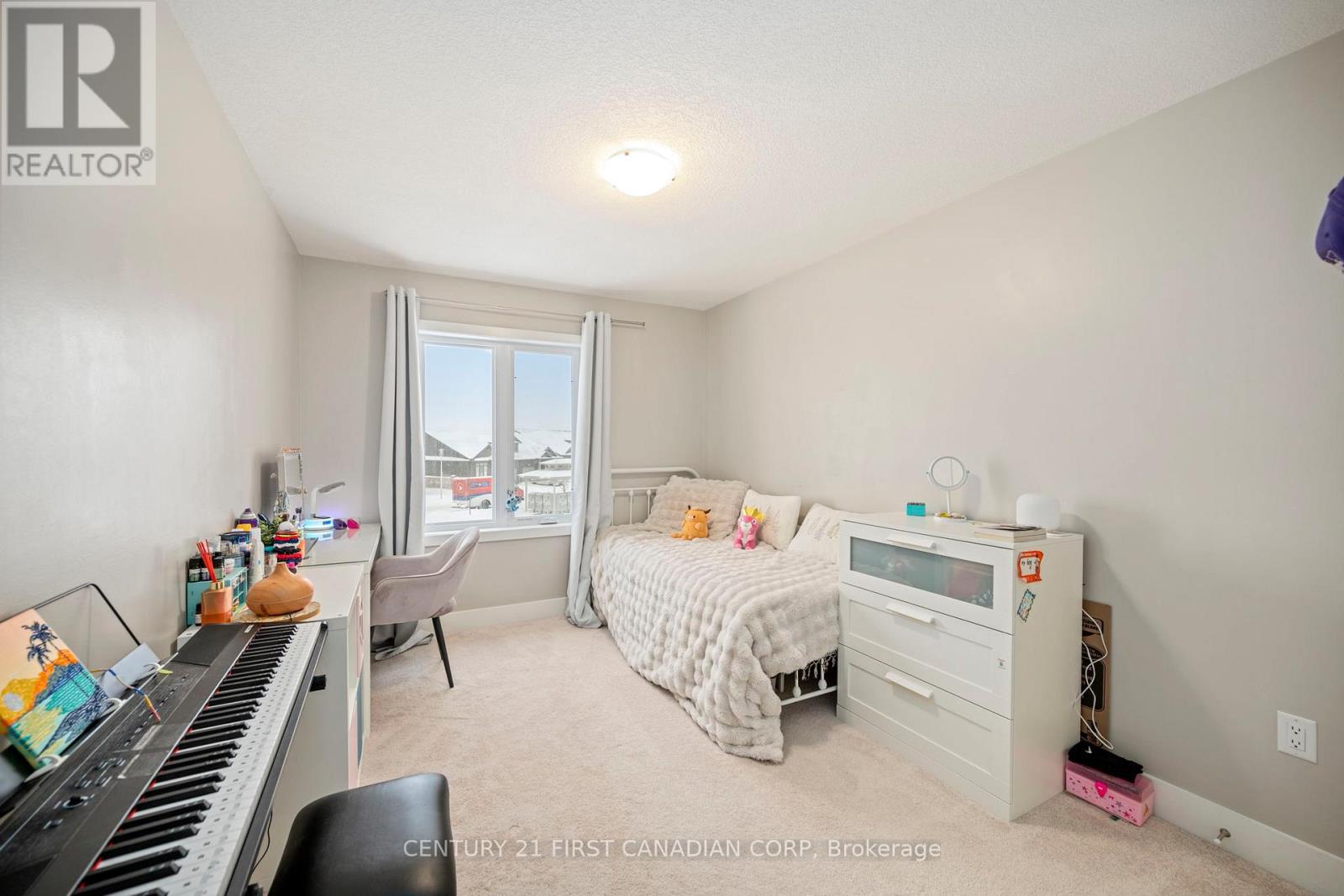 36 – 1375 WHETHERFIELD STREET, London North (North M), Ontario