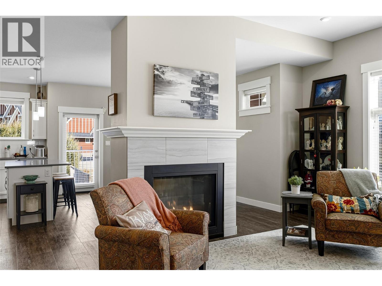 2514 Spring Bank Avenue Unit# 106, Merritt