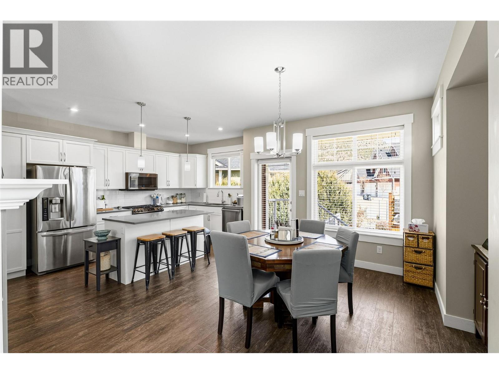 2514 Spring Bank Avenue Unit# 106, Merritt