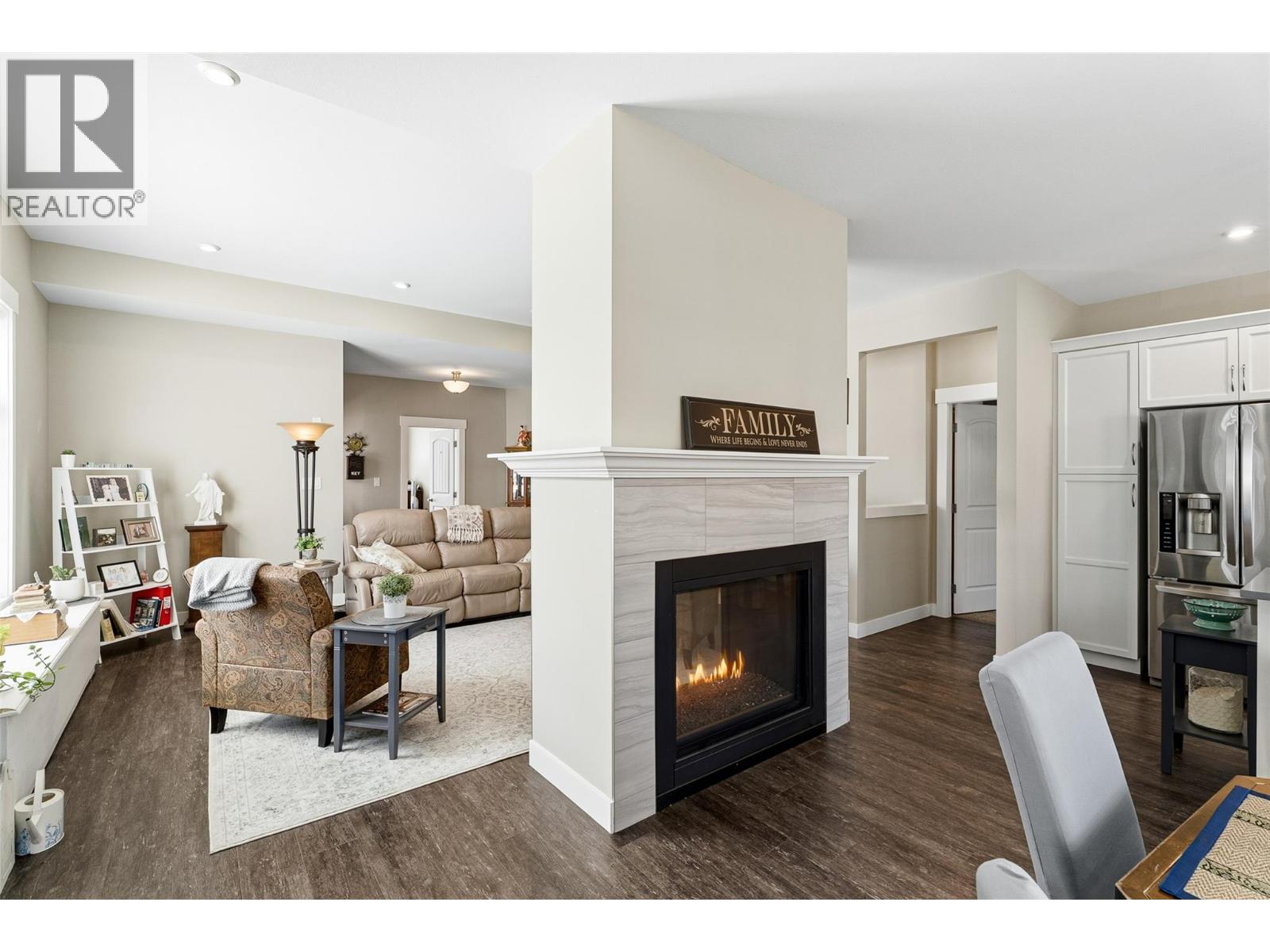 2514 Spring Bank Avenue Unit# 106, Merritt