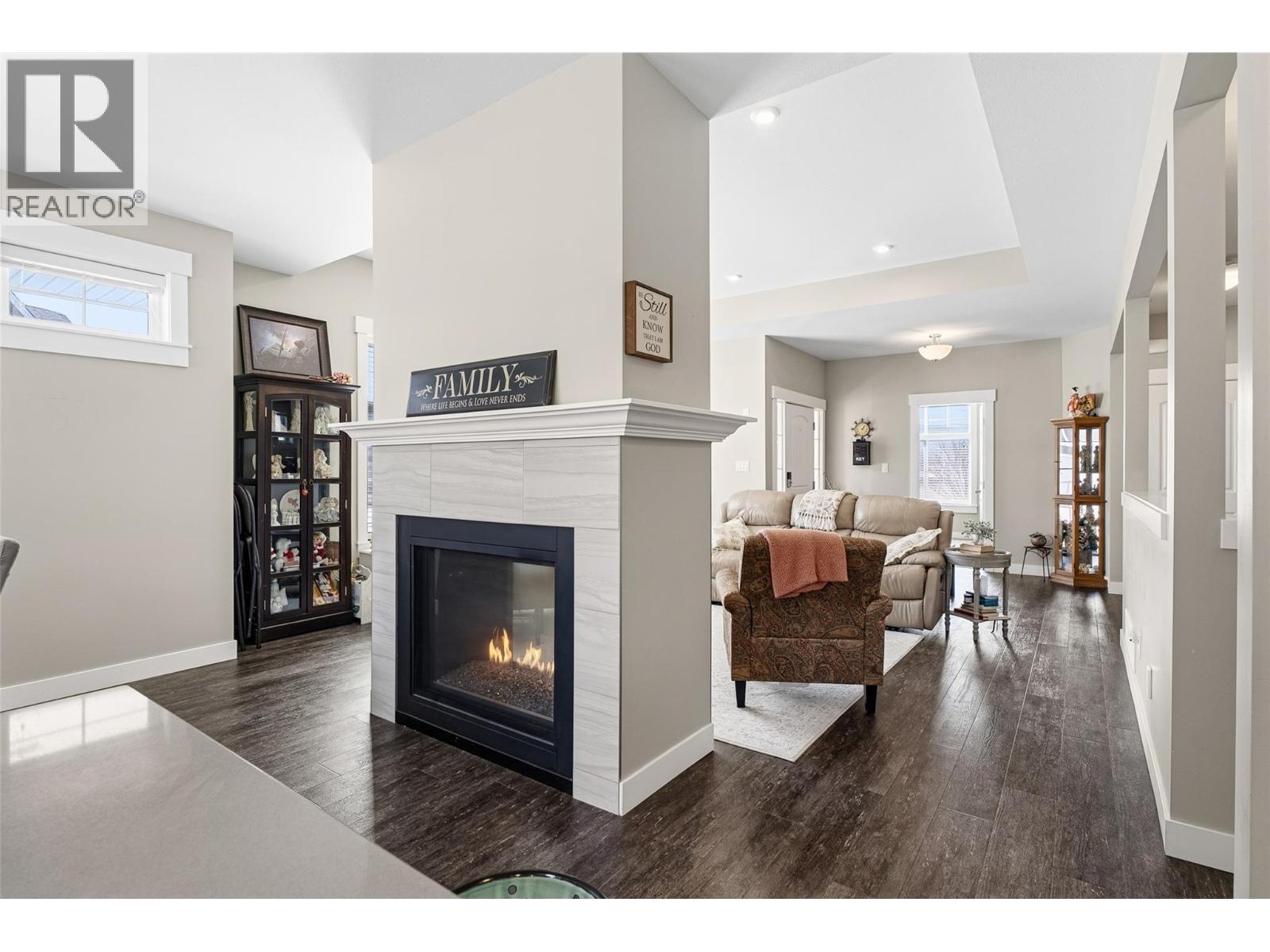 2514 Spring Bank Avenue Unit# 106, Merritt