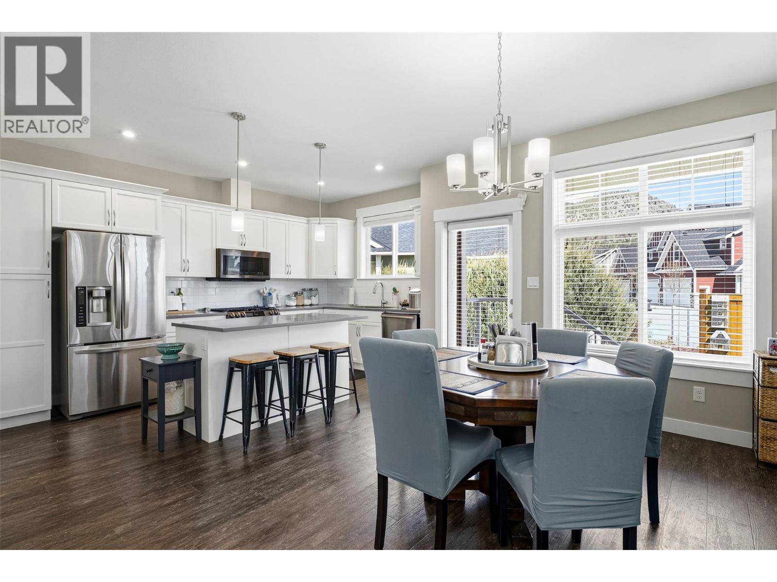 2514 Spring Bank Avenue Unit# 106, Merritt