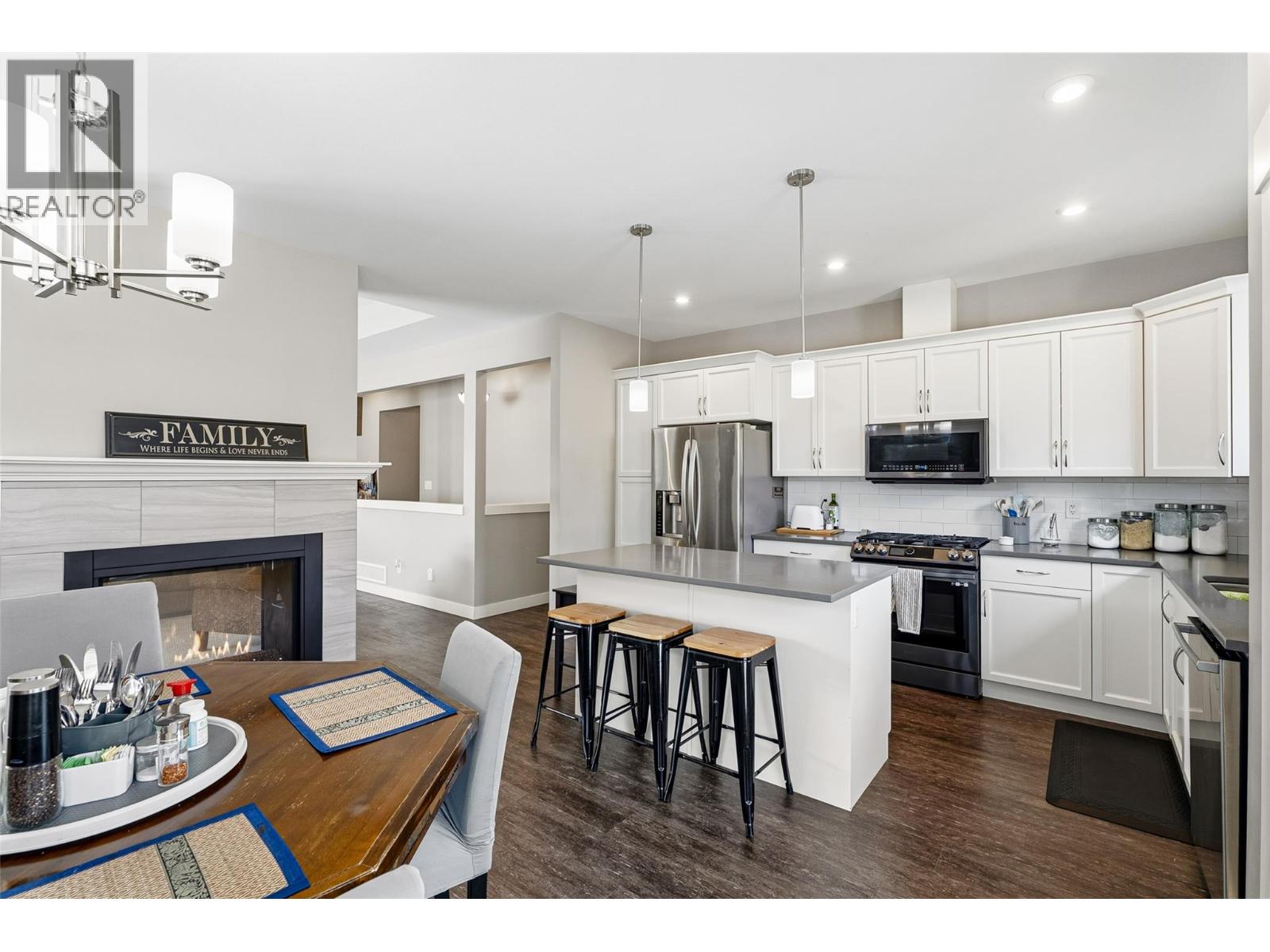 2514 Spring Bank Avenue Unit# 106, Merritt