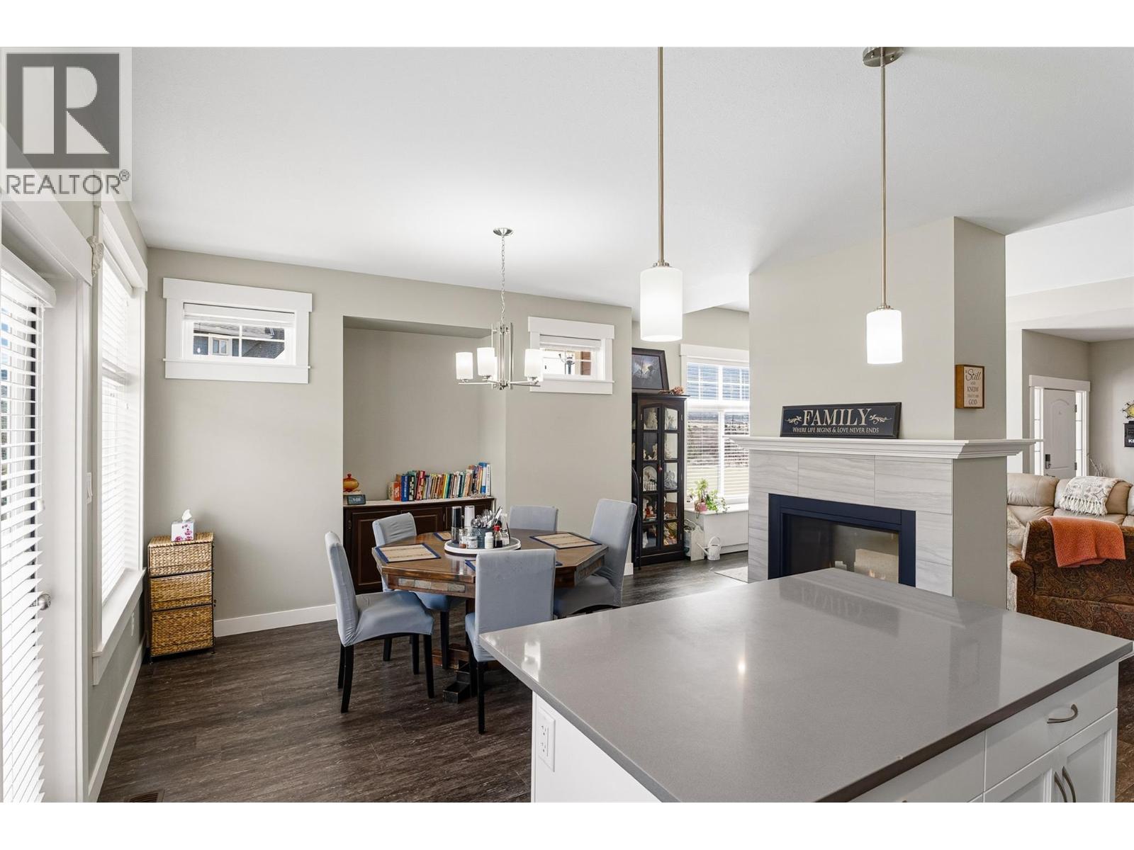 2514 Spring Bank Avenue Unit# 106, Merritt