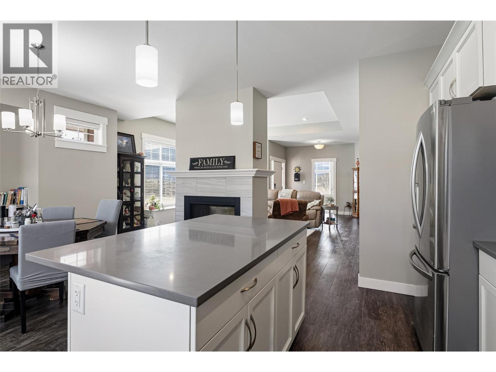 2514 Spring Bank Avenue Unit# 106, Merritt