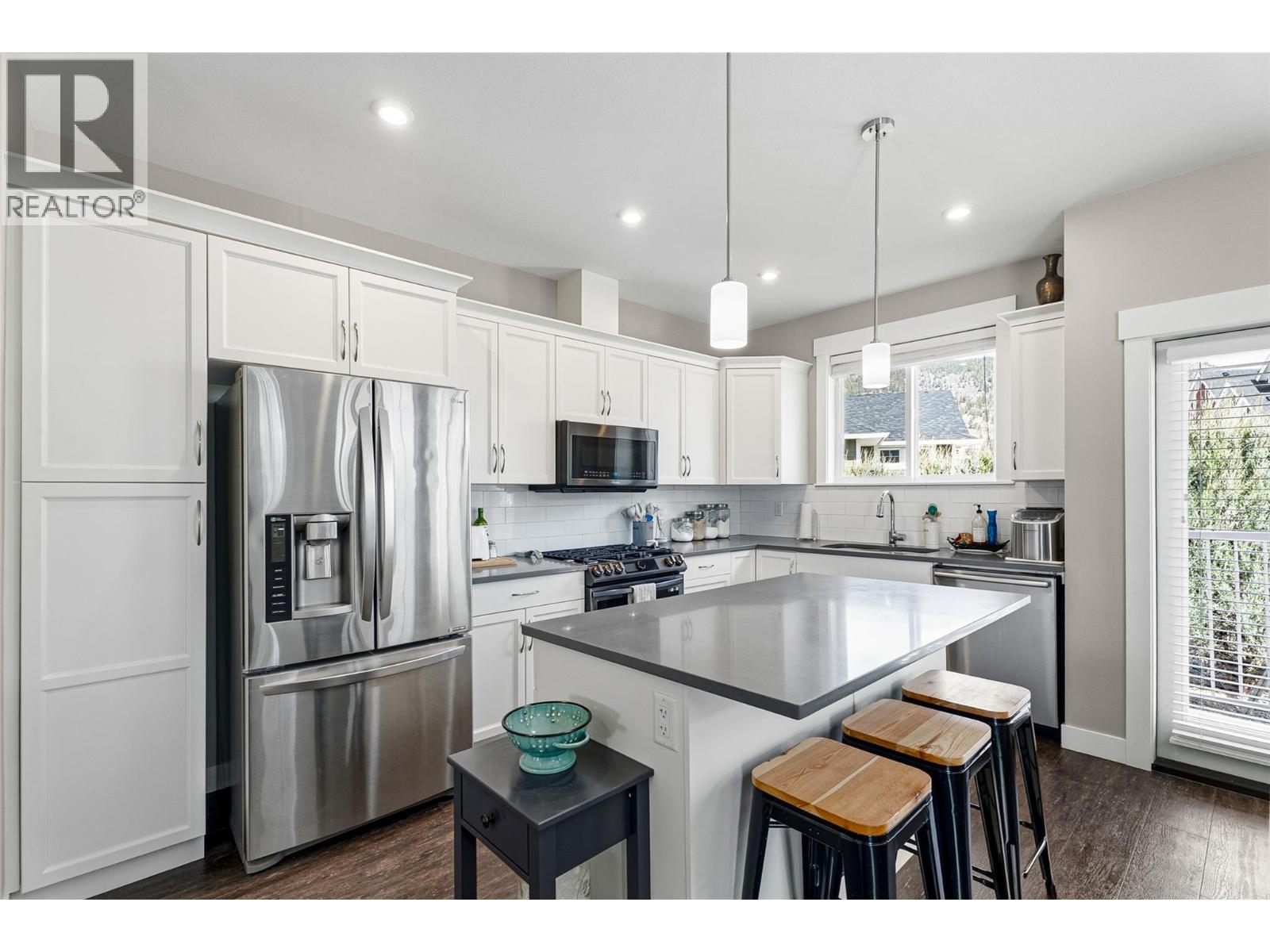 2514 Spring Bank Avenue Unit# 106, Merritt