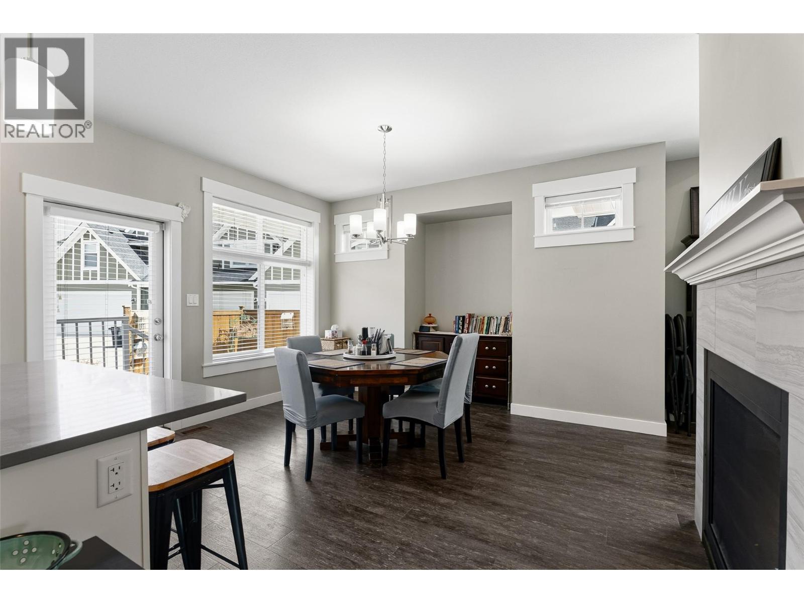 2514 Spring Bank Avenue Unit# 106, Merritt