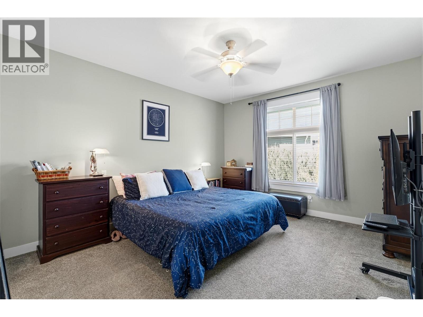 2514 Spring Bank Avenue Unit# 106, Merritt