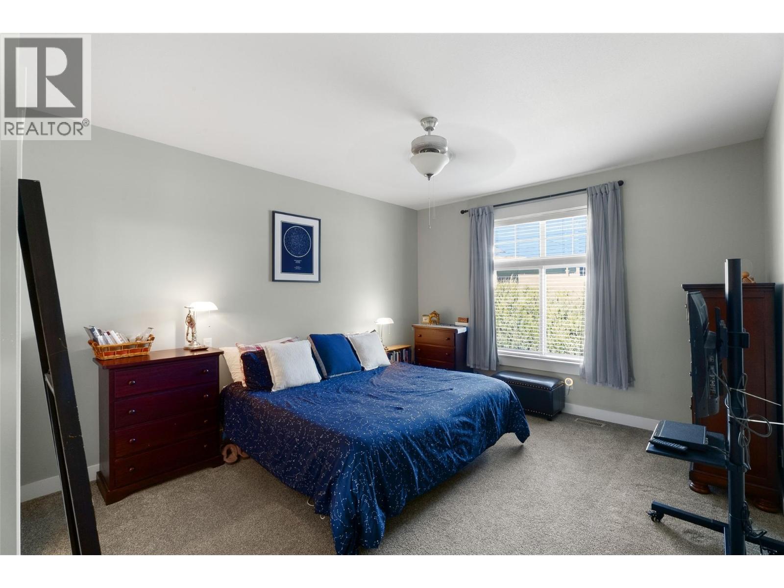 2514 Spring Bank Avenue Unit# 106, Merritt