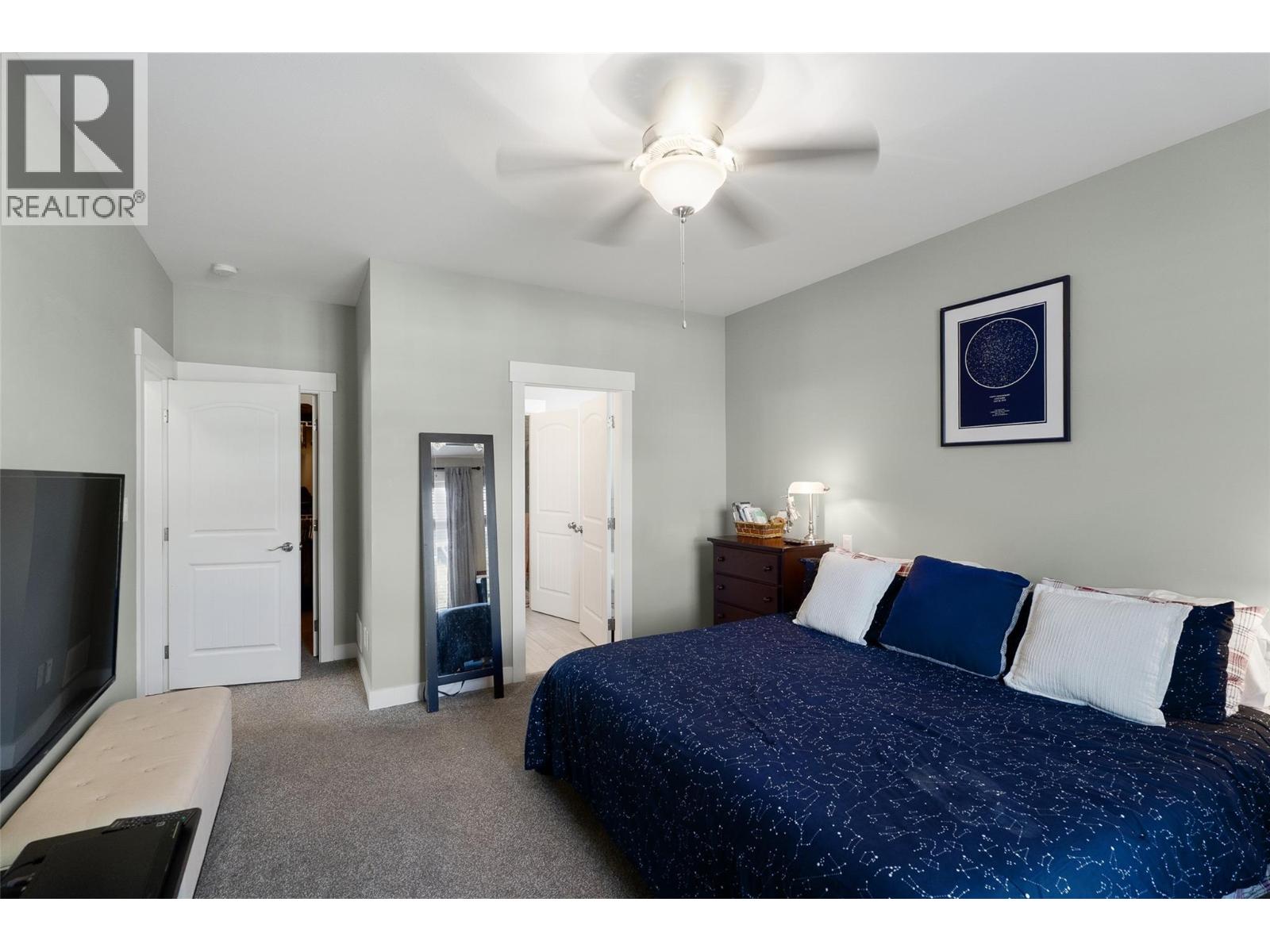 2514 Spring Bank Avenue Unit# 106, Merritt