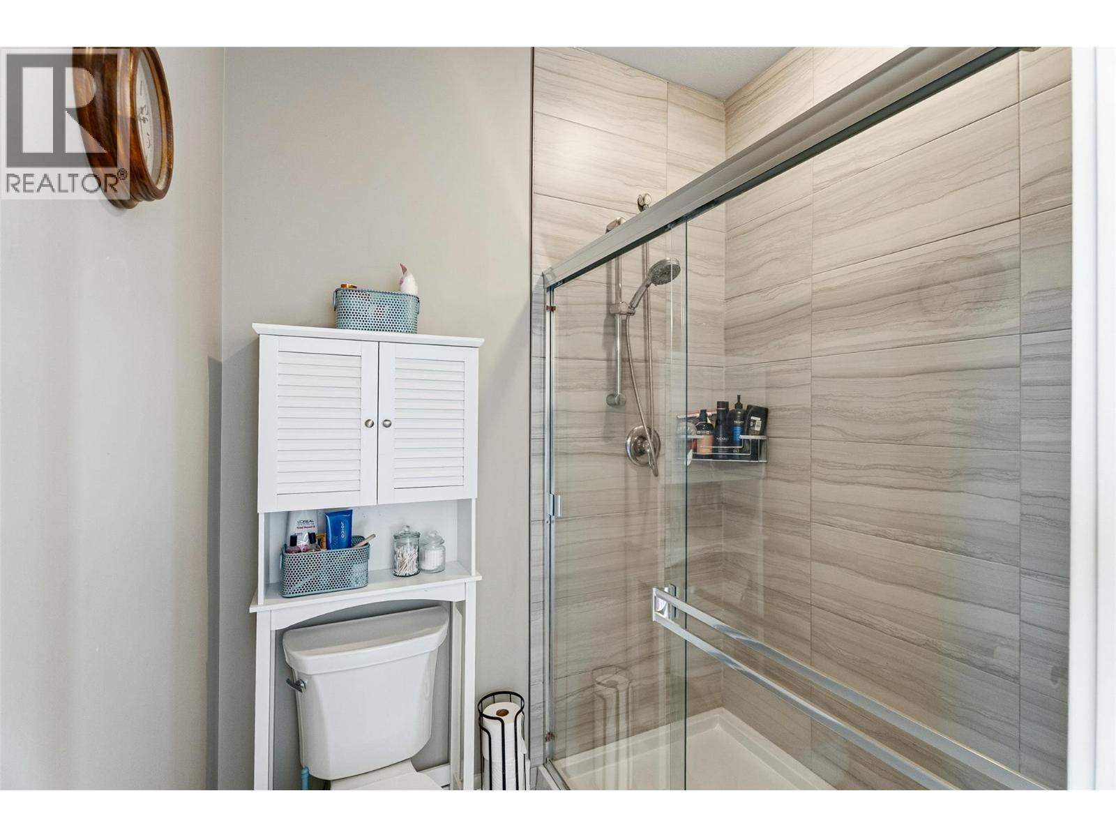 2514 Spring Bank Avenue Unit# 106, Merritt