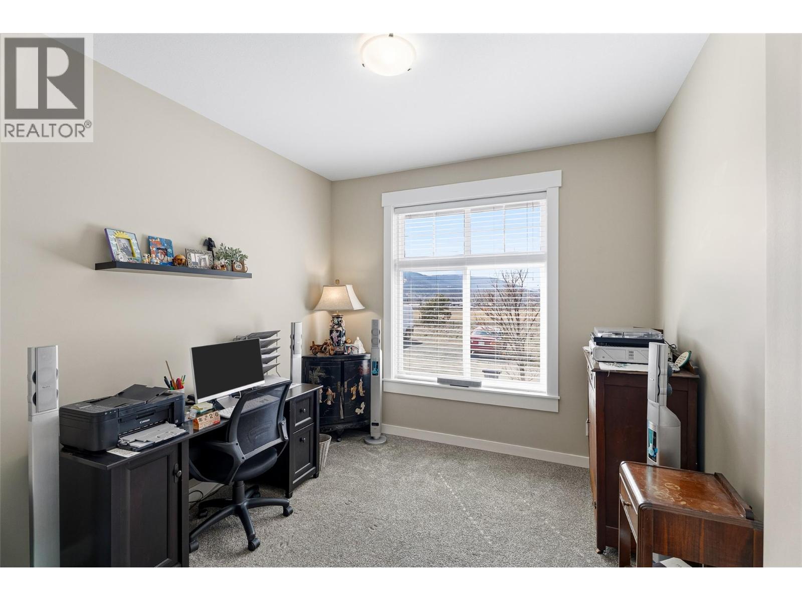 2514 Spring Bank Avenue Unit# 106, Merritt