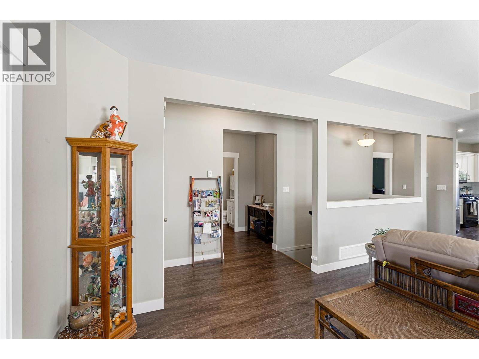 2514 Spring Bank Avenue Unit# 106, Merritt