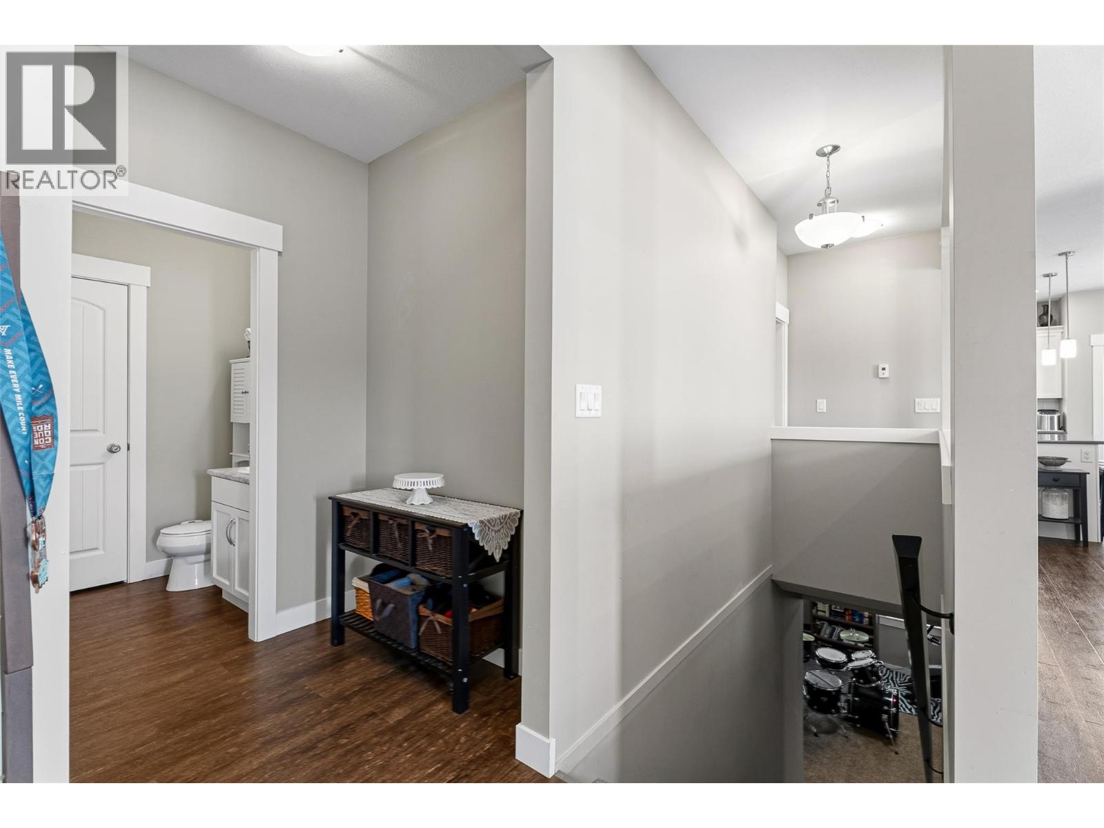 2514 Spring Bank Avenue Unit# 106, Merritt