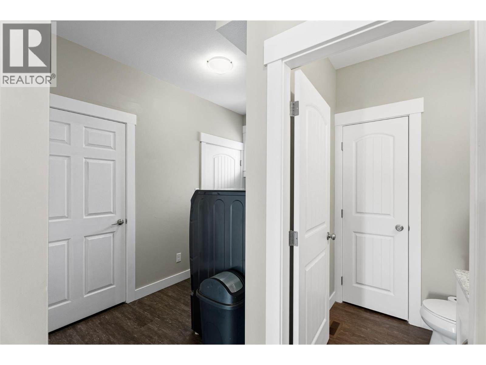 2514 Spring Bank Avenue Unit# 106, Merritt