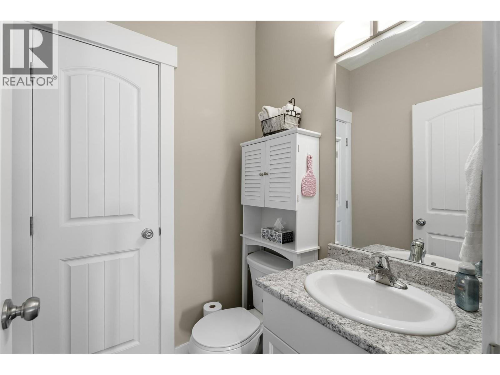 2514 Spring Bank Avenue Unit# 106, Merritt